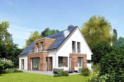 Grundstück zu verkaufen in Wurzen 125.000,00 € 595 m²