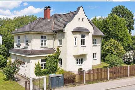 Haus zum Kaufen in Landshut 995.000,00 € 230 m²