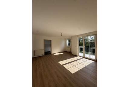 Wohnung zum Kaufen in Sinntal-Sterbfritz 147.000,00 € 91 m²