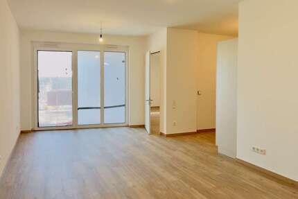 Wohnung zum Mieten in Hannover 1.130,81 € 70 m²