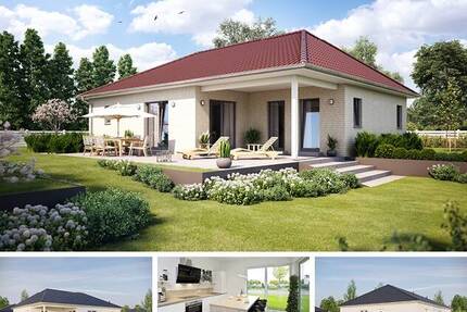 Träume können wahr werden ! - 393.900,00&nbsp;EUR Kaufpreis, ca.&nbsp; 126,00&nbsp;m&sup2;&nbsp;Wohnfl&auml;che in Güby (PLZ: 24357)