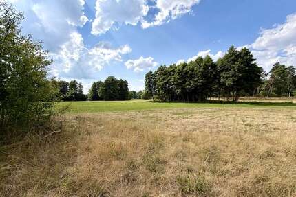 Haus zum Kaufen in Strausberg 149.900,00 € 81.75 m²