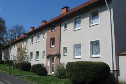Wohnung zum Mieten in Bochum 580,00 € 60.28 m²