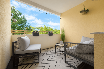 Wohnung zum Kaufen in Erlangen 330.000,00 € 82 m²