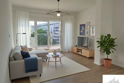 Wohnung zum Kaufen in Berlin 559.000,00 € 82.7 m²