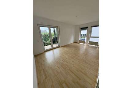 Wohnung zum Mieten in Eltville 500,00 € 47.24 m²