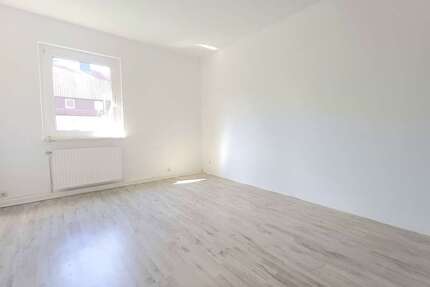 Wohnung zum Mieten in Minden 499,00 € 46.58 m²