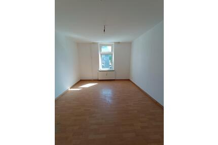 GE-Beckhausen: Helle 2-Zi, ab 2 Personen, große Küche,sofort frei - Gelsenkirchen Gelsenkirchen-West