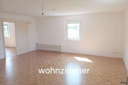 Wohnung zum Mieten in Aidhausen 895,00 € 160 m²
