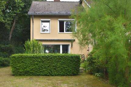 Haus zum Kaufen in Berlin 690.000,00 € 90 m²