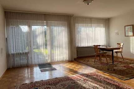 Haus zum Kaufen in Wiesbaden 534.000,00 € 137 m²