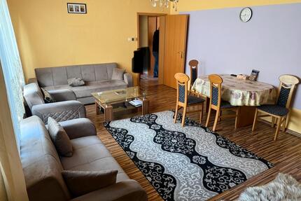 Wohnung zu verkaufen - 250.000,00&nbsp;EUR Kaufpreis, ca.&nbsp; 72,00&nbsp;m&sup2; in Wuppertal (PLZ: 42117) Arrenberg