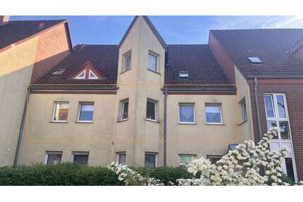 Wohnung zum Mieten in Müncheberg 696,00 € 87 m²