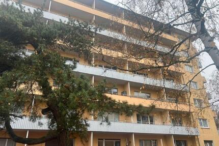 Provisionsfreie Eigentumswohnung in Toplage Berlin-Wilmersdorf