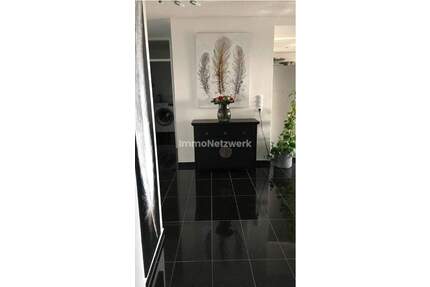 +++ Kernsanierte, sonnendurchflutete 3,5-Zimmerwohnung in Top-Zustand +++ - Villingen-Schwenningen