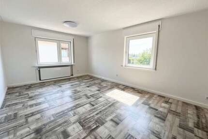 Wohnung zum Mieten in Neustadt bei Coburg 550,00 € 80 m²