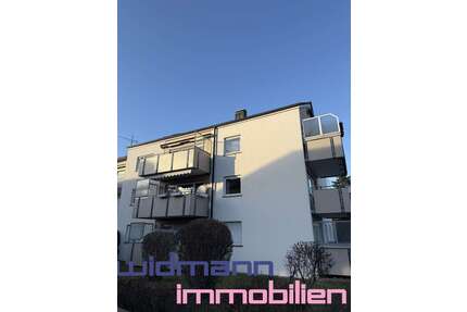 Wohnung zum Kaufen in Fellbach 239.000,00 € 71.18 m²