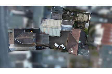 Haus zum Kaufen in Menden 799.000,00 € 423.15 m²