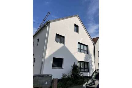Wohnung zum Mieten in Karlsruhe 620,00 € 33 m²