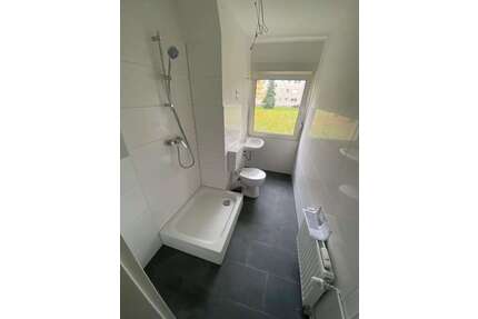 Wohnung zum Mieten in Duisburg 419,00 € 39.99 m²