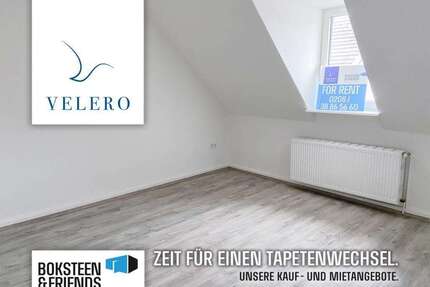 Wohnung zum Mieten in Gelsenkirchen 530,00 € 75 m²