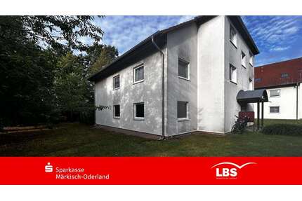 Haus zum Kaufen in Altlandsberg 1.275.000,00 € 445.29 m²