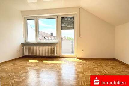 Wohnung zum Mieten in Birenbach 350,00 € 20 m²