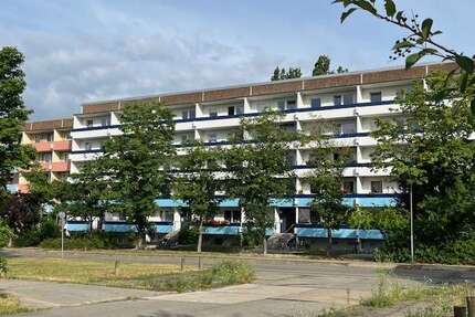 Wohnung zum Mieten in Brandenburg an der Havel 330,31 € 56.56 m²
