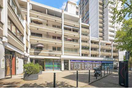 Wohnung zum Kaufen in Mainz 119.000,00 € 35.87 m²