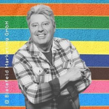 Volker Rosin