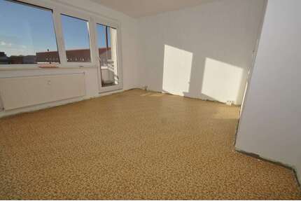 Wohnung zum Mieten in Prenzlau 520,00 € 76.27 m²