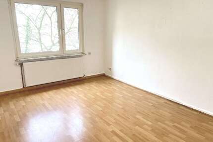 Wohnung zum Mieten in Wuppertal 540,00 € 79 m²
