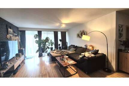 Wohnung zum Kaufen in Marktheidenfeld 245.000,00 € 94.14 m²