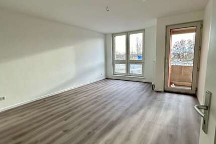 Wohnung zum Mieten in Berlin 1.200,00 € 80 m²