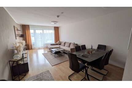 Wohnung zum Kaufen in Ratingen 190.000,00 € 59.44 m²
