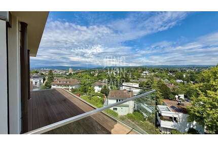 Wohnung zum Mieten in Wiesbaden 3.659,00 € 173 m²