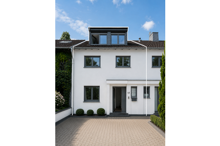 Haus zum Mieten in Köln - Porz 2.450,00 € 144 m²