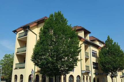 Wohnung zum Mieten in Neustadt 540,00 € 38 m²