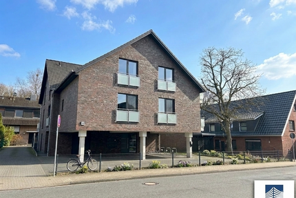 Wohnung zum Kaufen in Buxtehude 485.000,00 € 87.65 m²