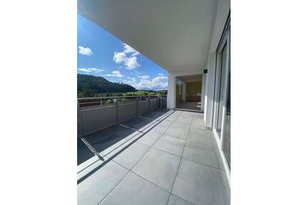 Wohnung zum Kaufen in Haiterbach 489.000,00 € 120 m²
