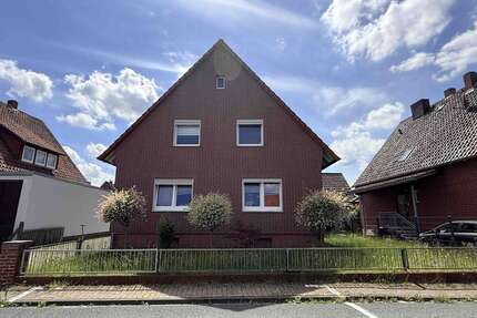 Haus zum Kaufen in Wunstorf 420.000,00 € 140 m²