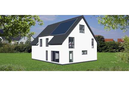 Haus zum Kaufen in Dülmen 416.011,00 € 130.58 m²