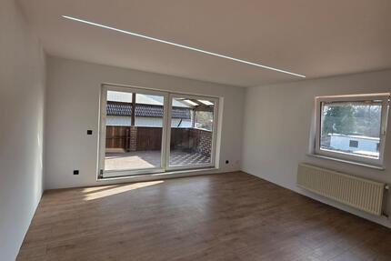 Zweizimmerwohnung - 830,00&nbsp;EUR Kaltmiete, ca.&nbsp; 92,00&nbsp;m&sup2; in Gifhorn (PLZ: 38518)