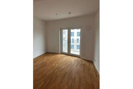 Wohnung zum Mieten in Berlin 1.150,00 € 40 m²