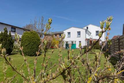 Haus zum Kaufen in Süderbrarup 249.000,00 € 192.66 m²