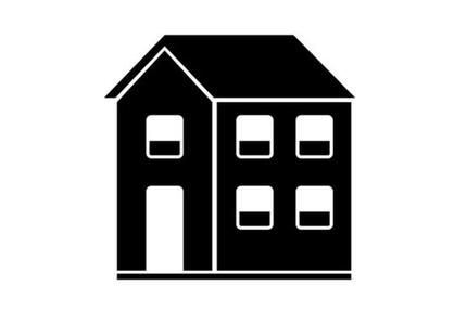 KAPITALANLAGE MEHRFAMILIENHAUS RENOVIERT 5 WE IN SOLTAU STADT