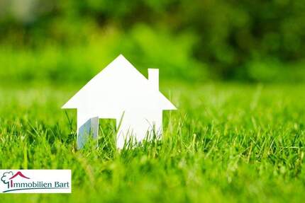 GRENZE LUXEMBURG: 14 AR BAUGRUNDSTÜCK IN TOP WOHNLAGE! - Perl Oberleuken