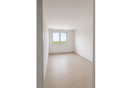 Wohnung zum Mieten in Stolberg 600,00 € 48 m²