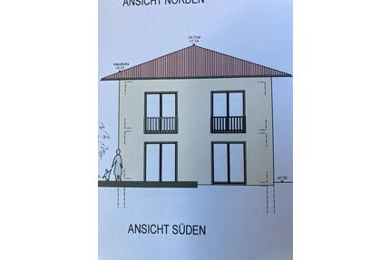 Einfamilienhaus 143 m2 - 372.000,00&nbsp;EUR Kaufpreis, ca.&nbsp; 143,00&nbsp;m&sup2; in Neutraubling (PLZ: 93073)