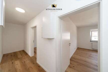 Wohnung zum Kaufen in Stuttgart 259.000,00 € 58.52 m²